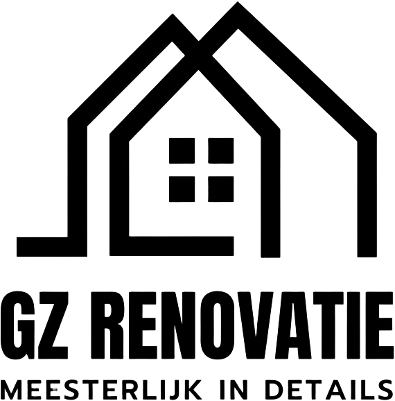 GZ Renovatie